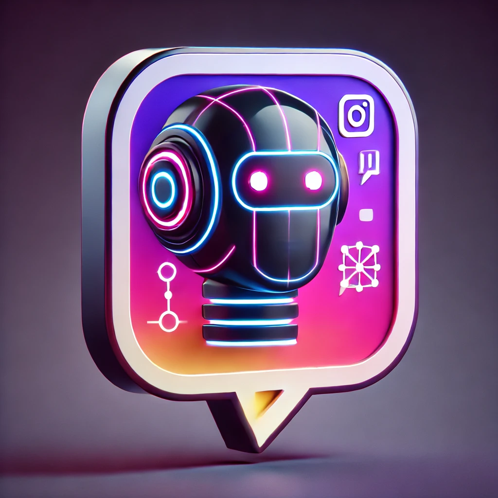 Instagram Reels Dashboard